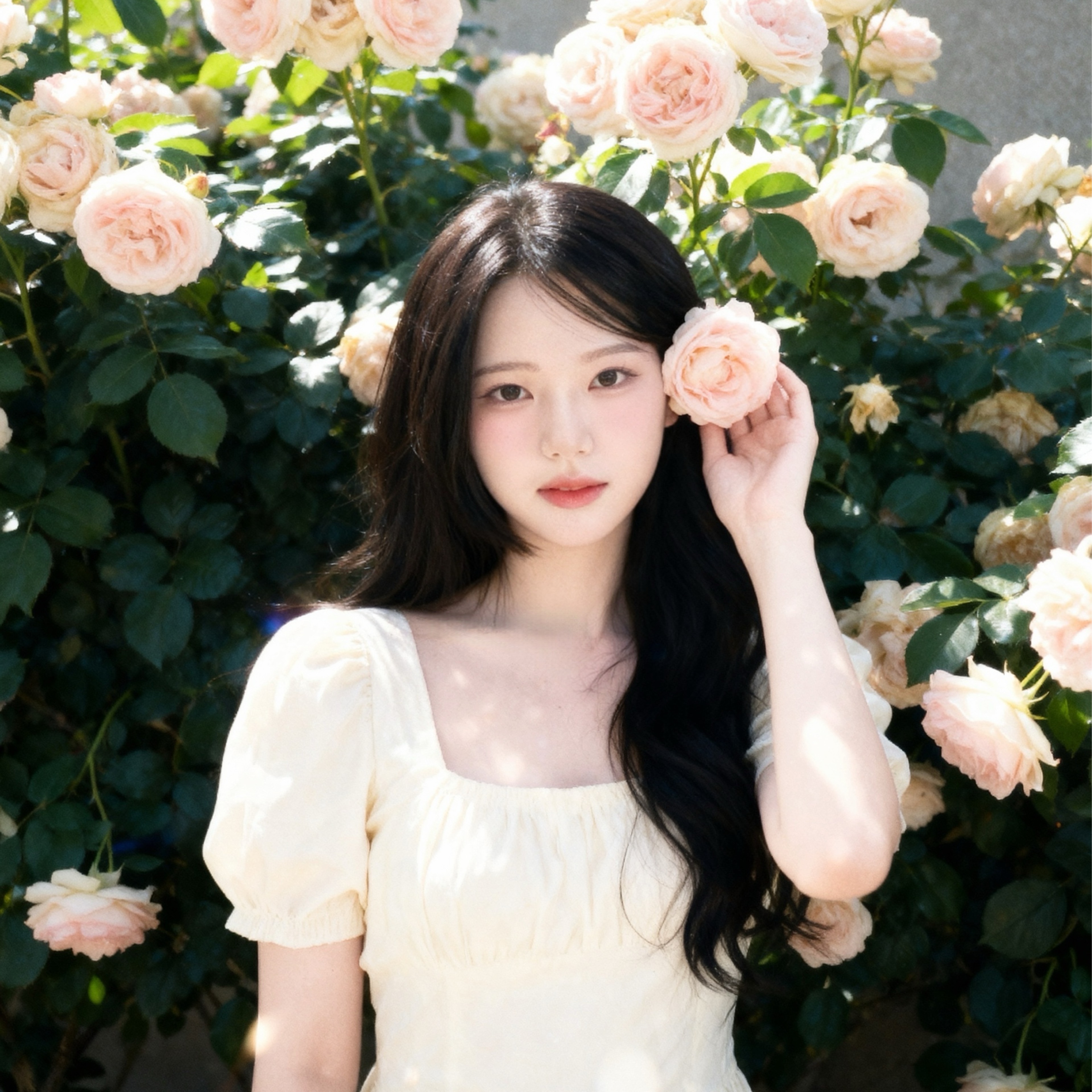 𝒀𝒖𝒍𝒊 ˚