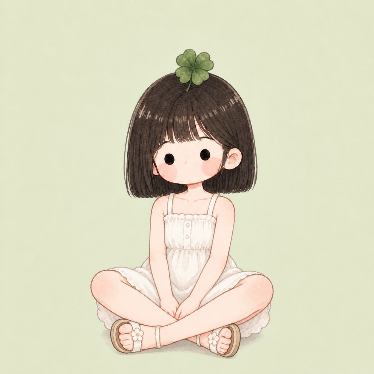 ๐ค๐ญ๐ฐ๐ท๐ฆ๐ณ