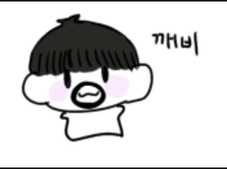 Free๊นจ๋น๐น
