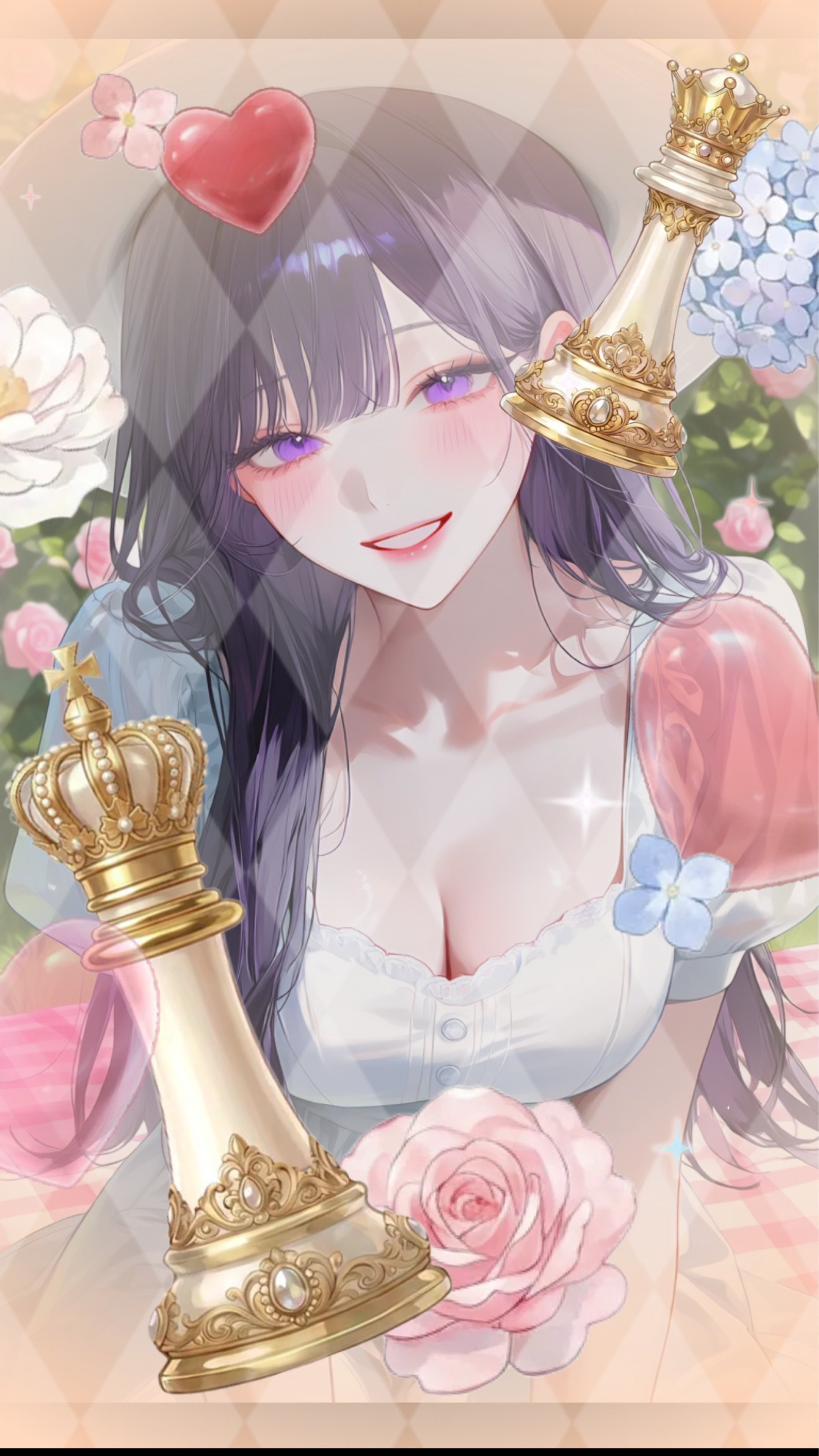이로✨