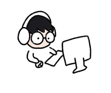 네빌✨️