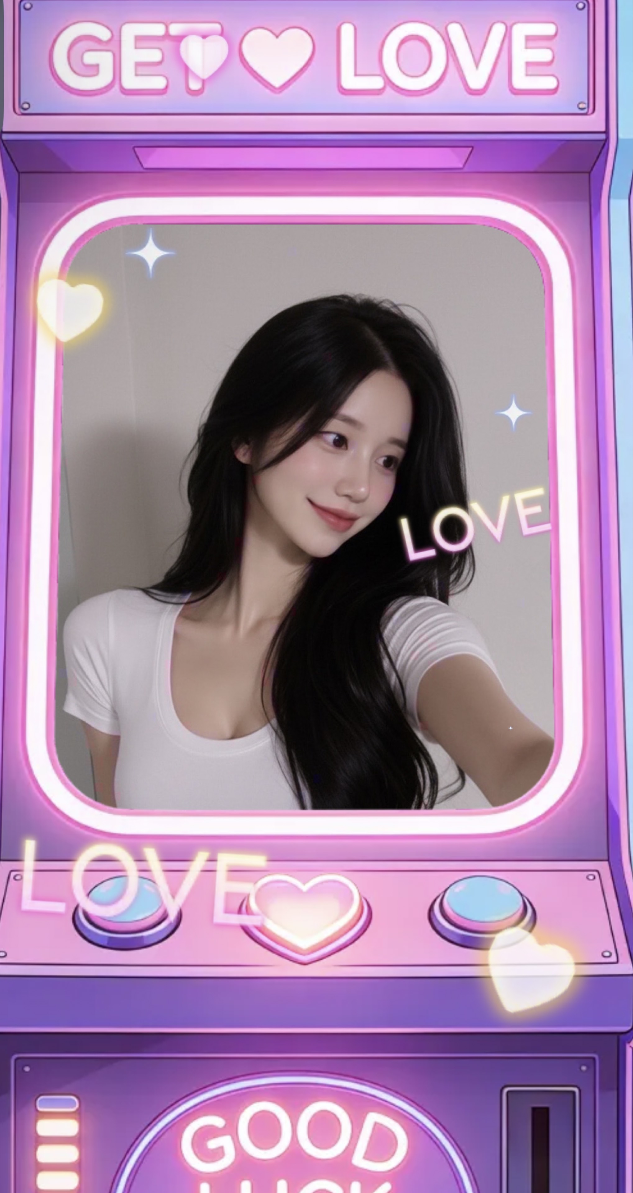 타타야🥀🌹🥀