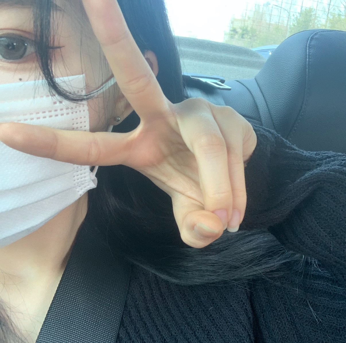 푸 딩 • ঞ