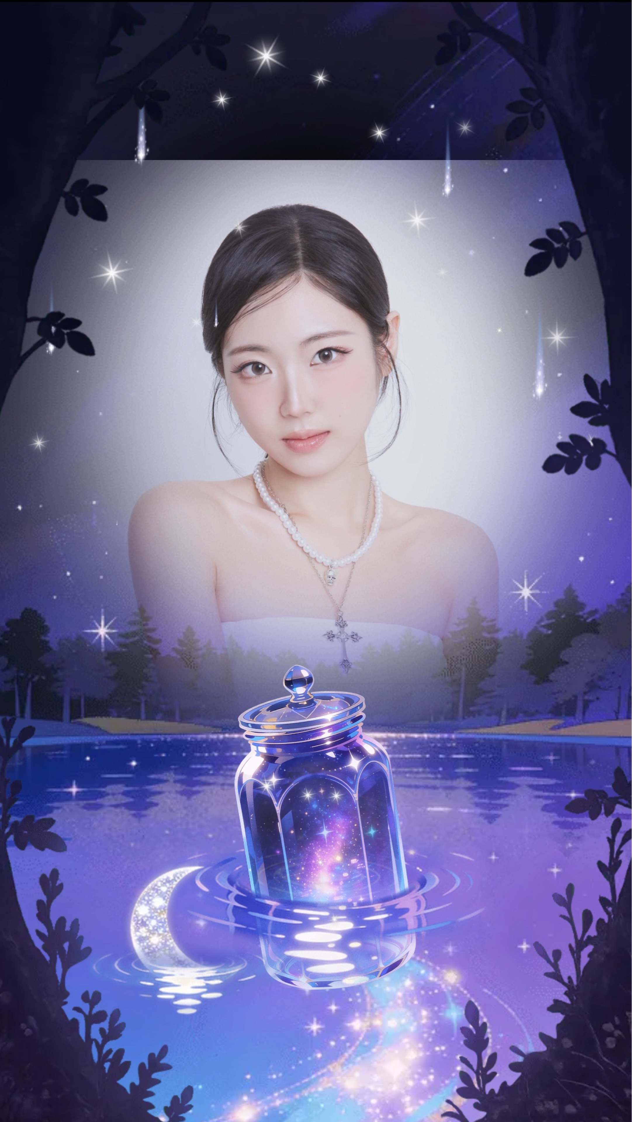 🏮 예 쁜 현 🍶