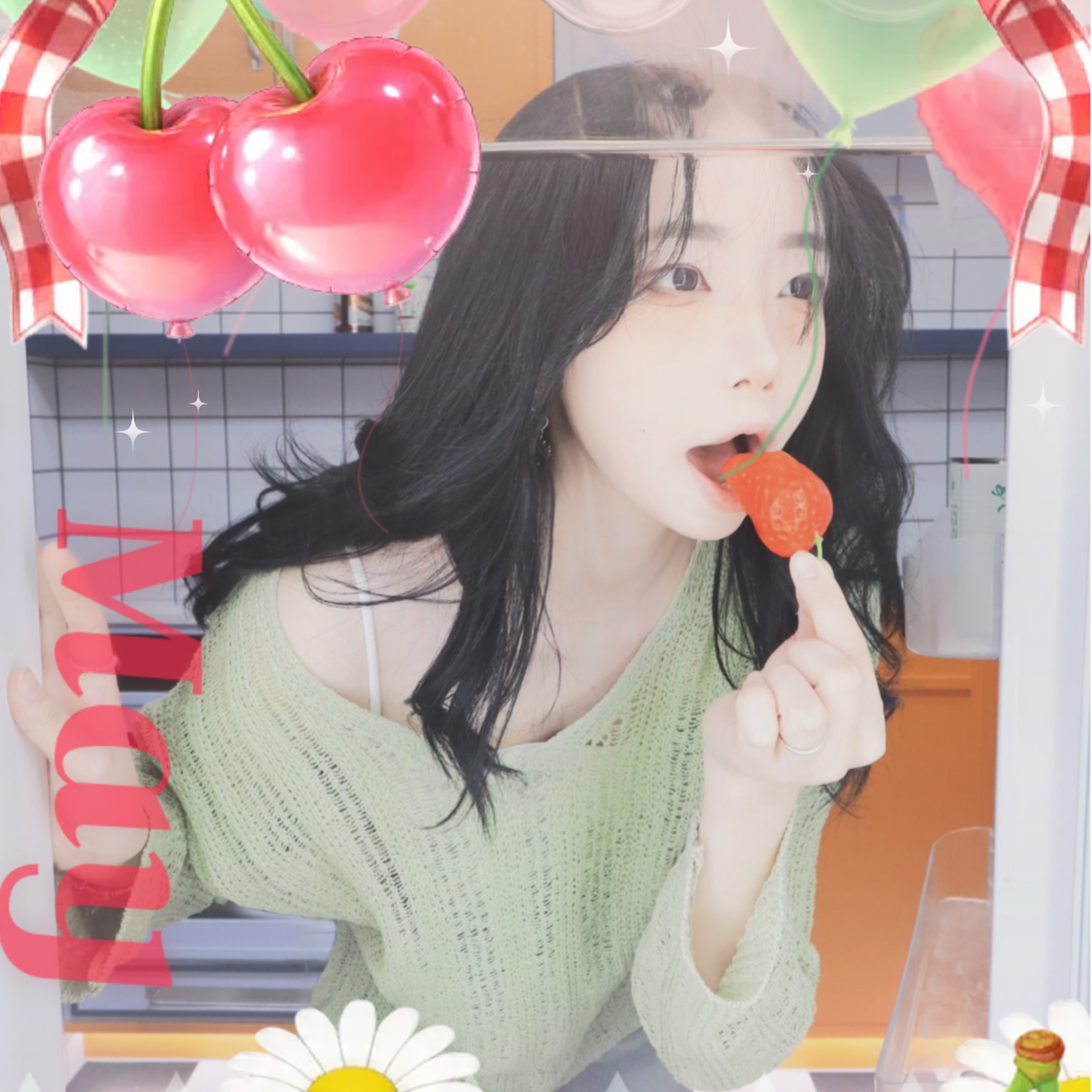 ｡ﾟᕹ  김 가 네