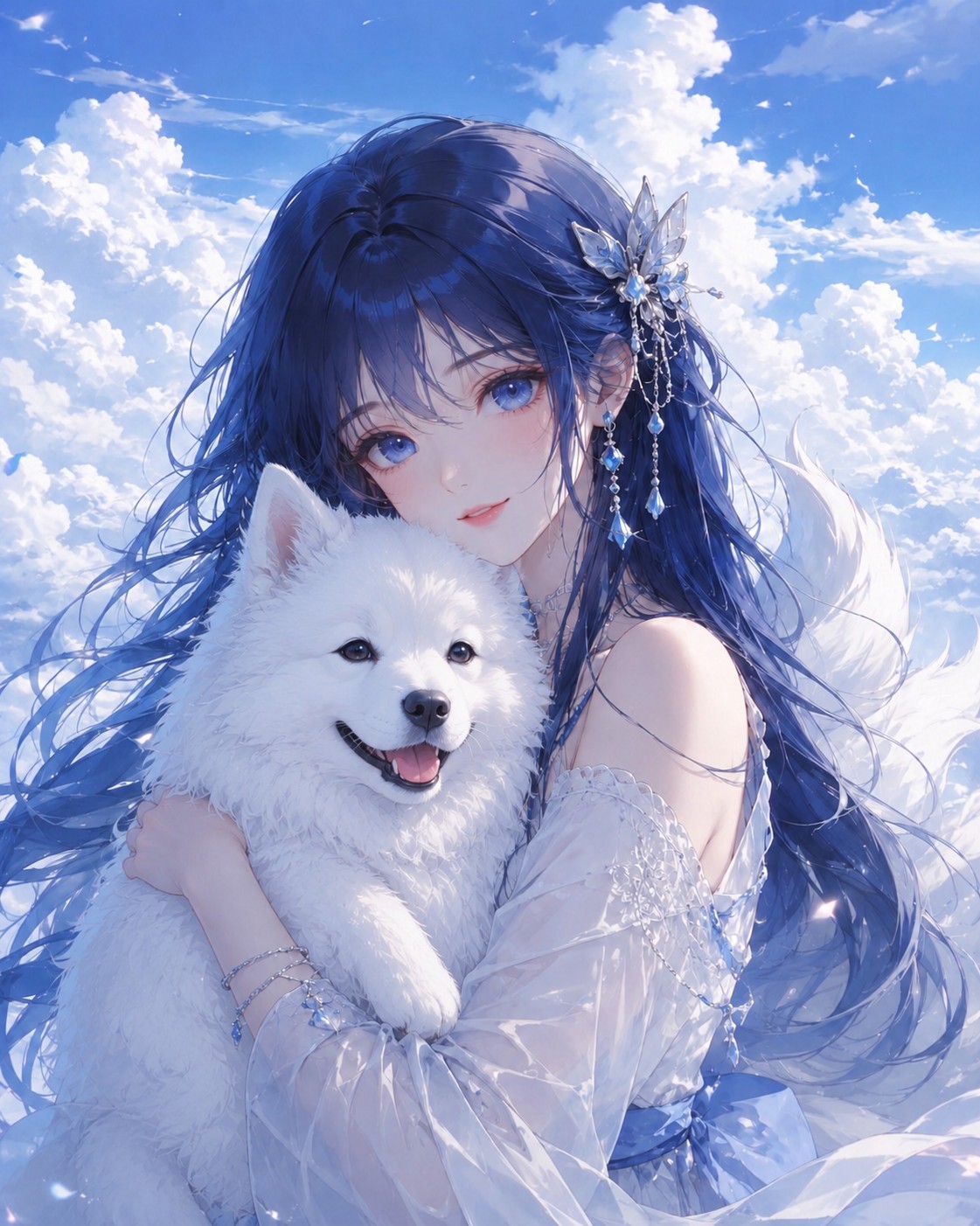 ₒₙᵢ 나린 ♔ ✰ 𝖒⸙