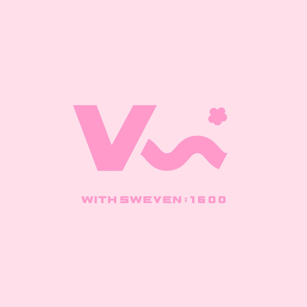 𑚥˚ : 스웨븐 공식 계정