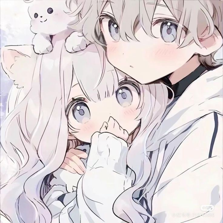 ํ๋๐๐ฑ