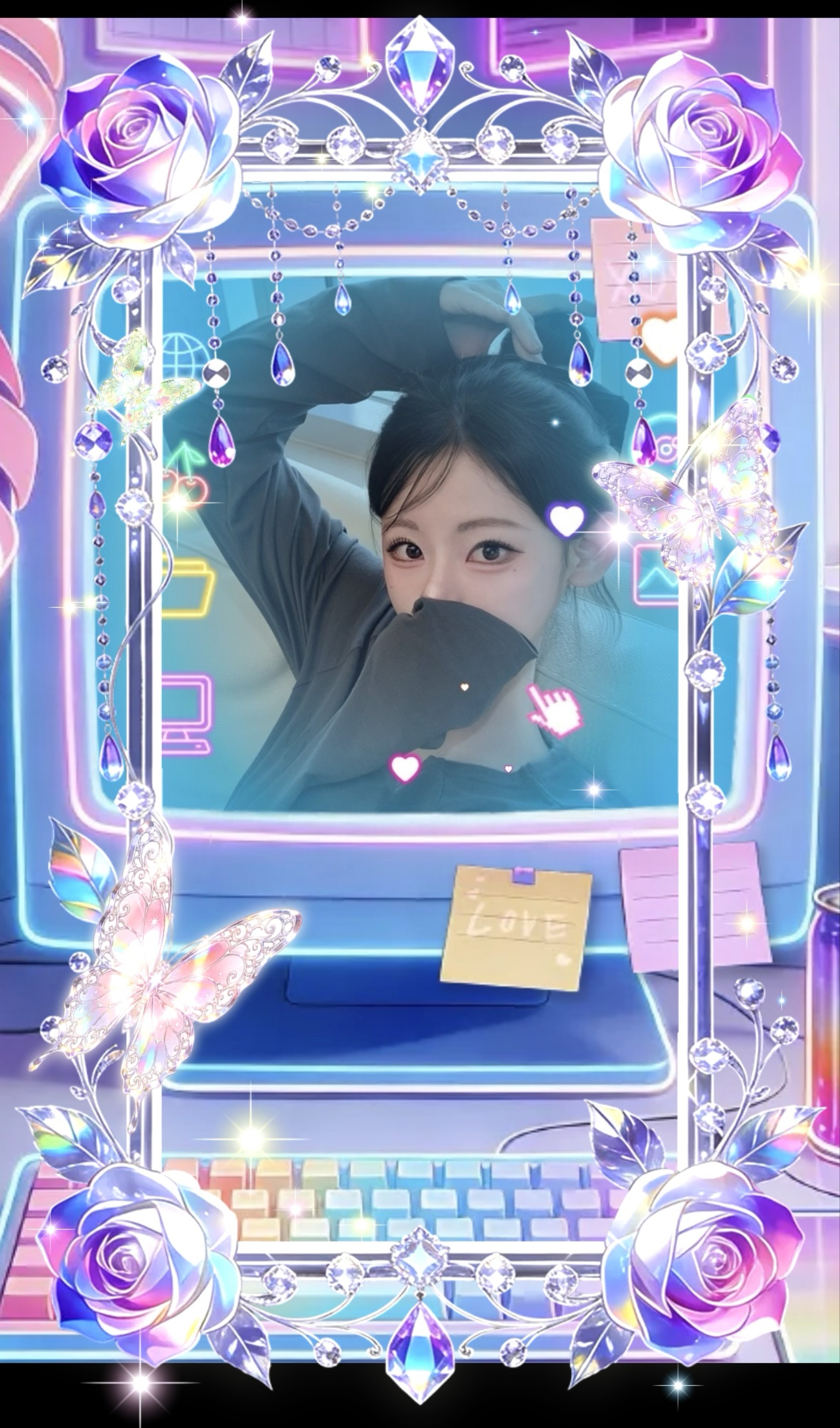 🏮 푸 린 🍶