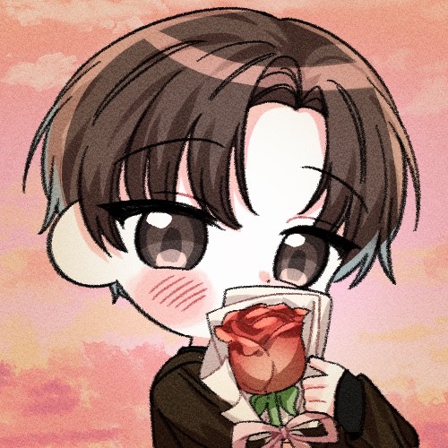 🌰 .*