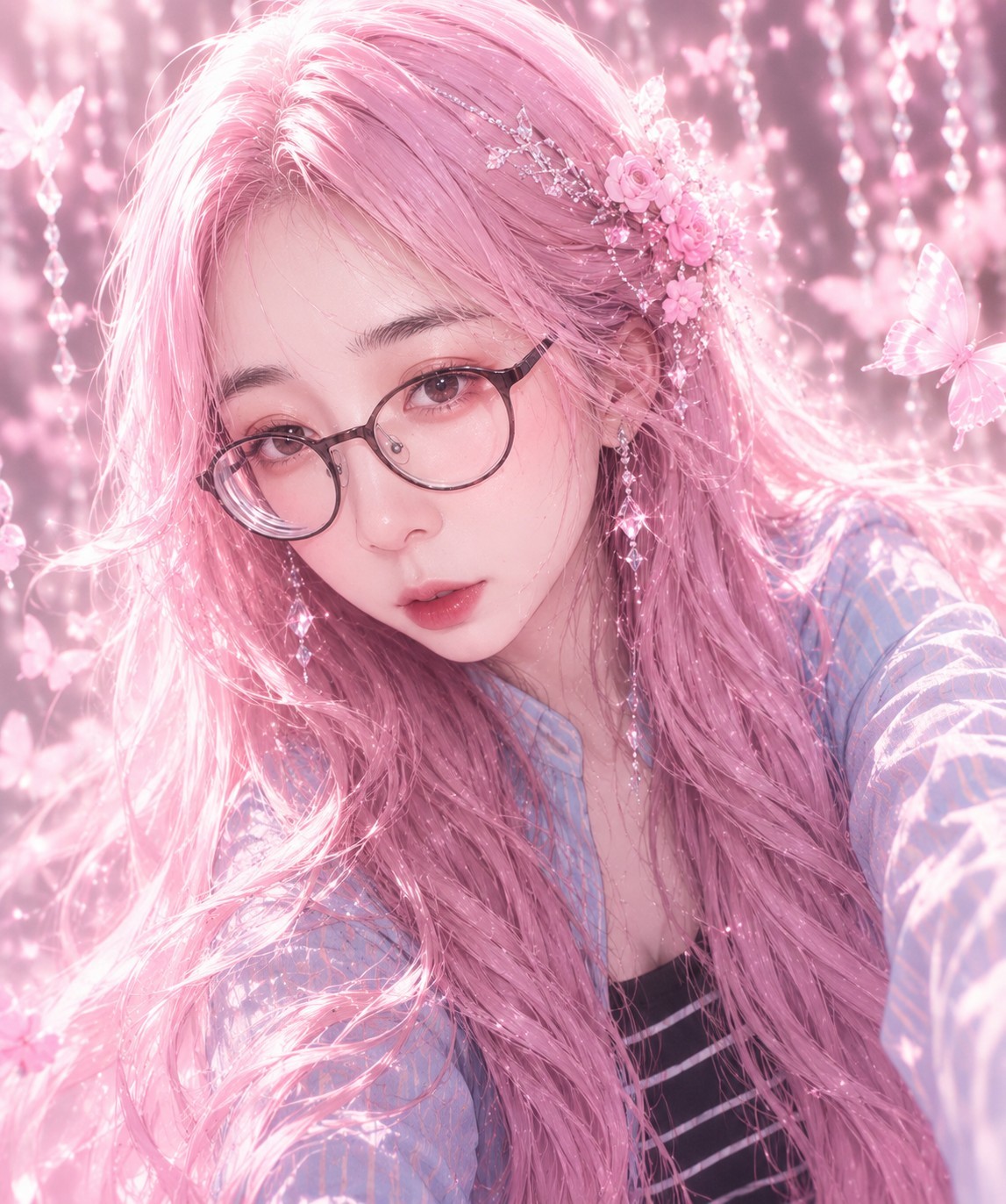 💲켠이관종 雲강구름💲
