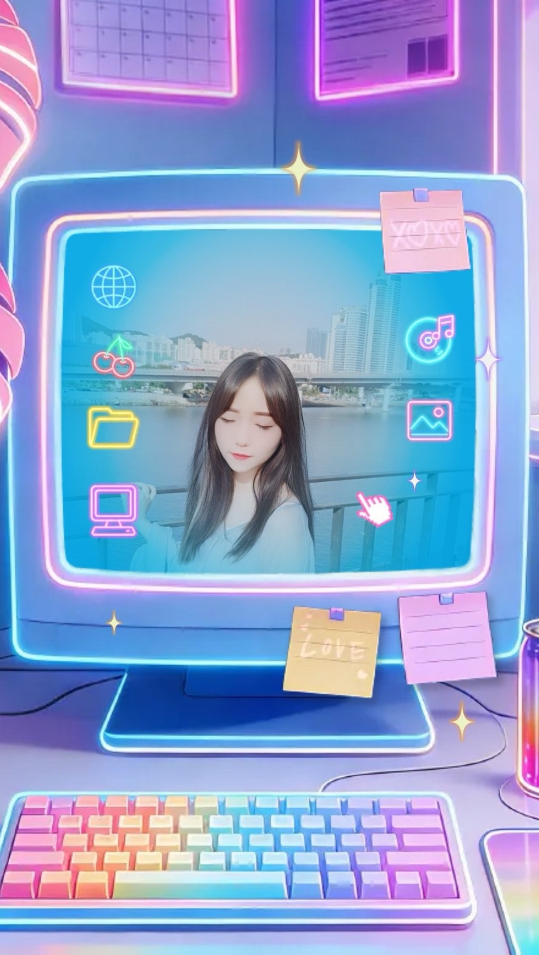 은잉 ✦🎖✦