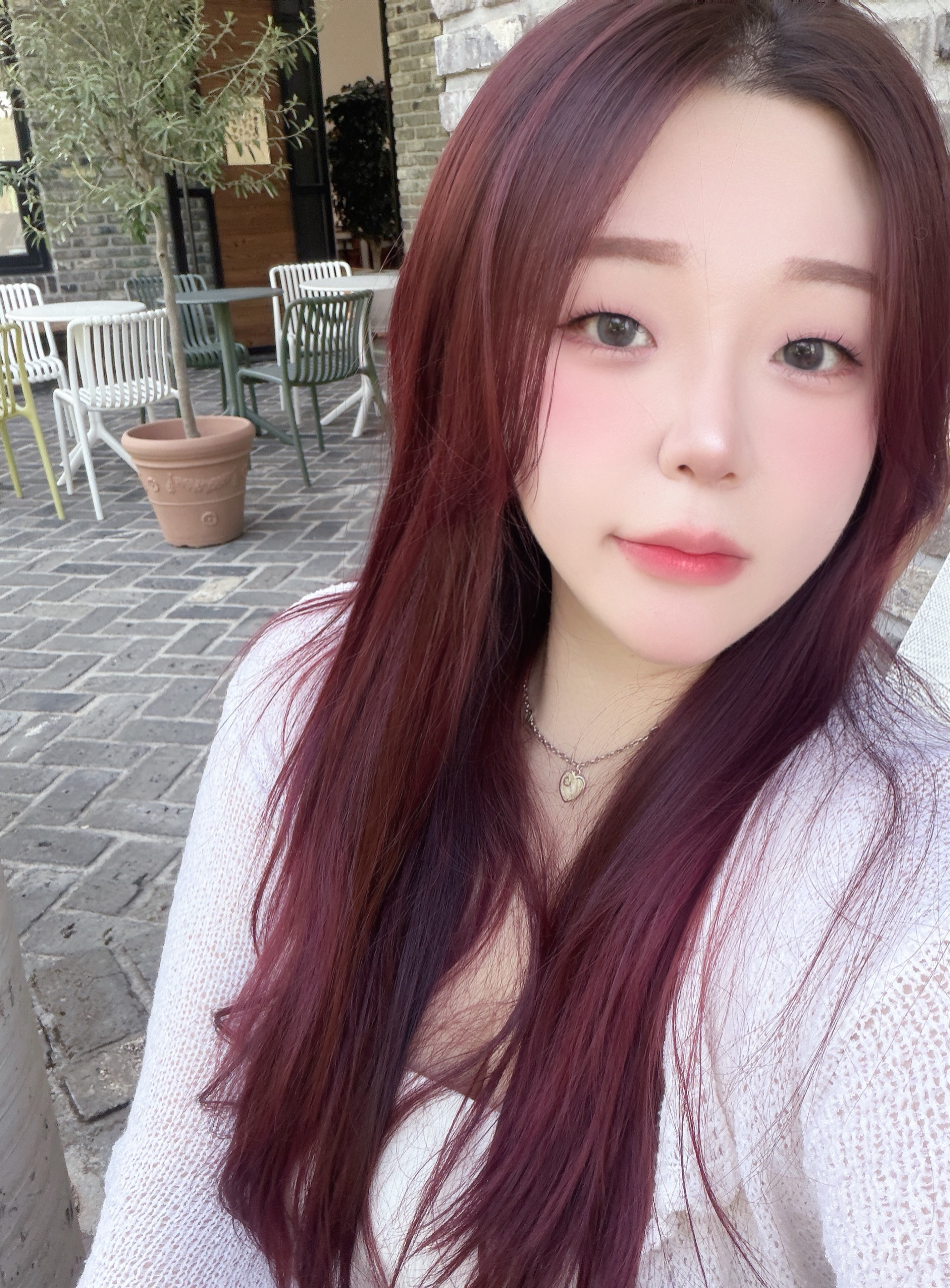 뽱쪼롱