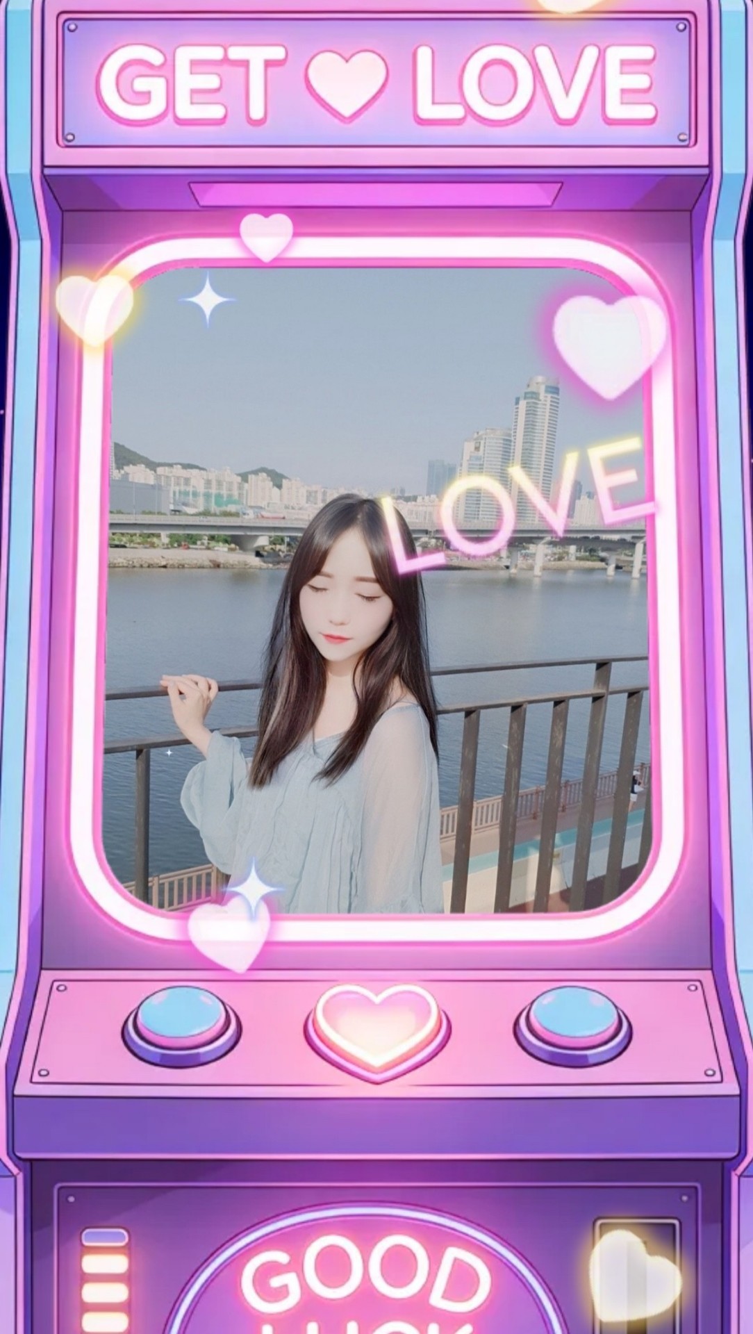 은잉 ✦🎖✦