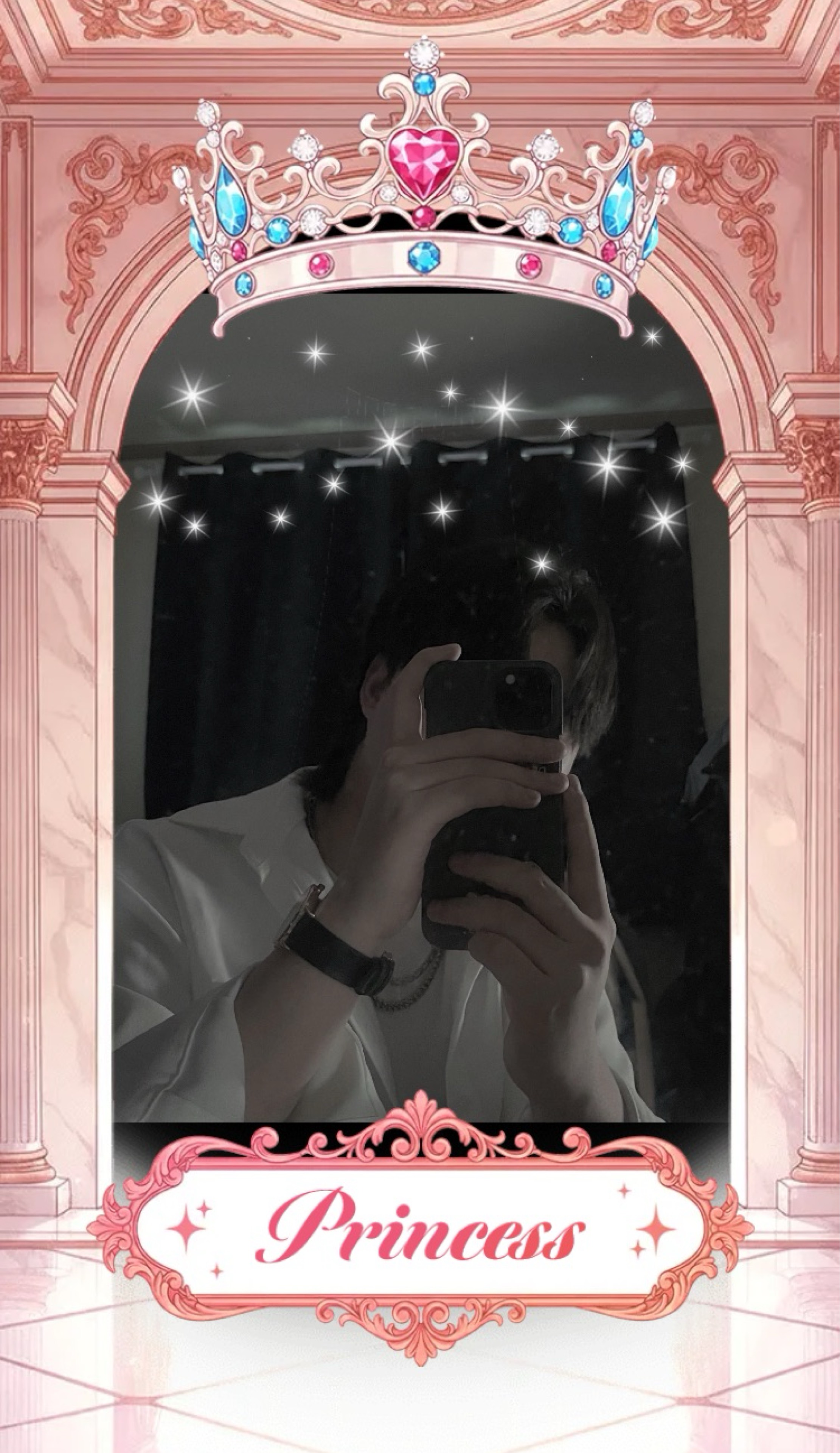 ꪝ‧˚ 우 식 яи꙳