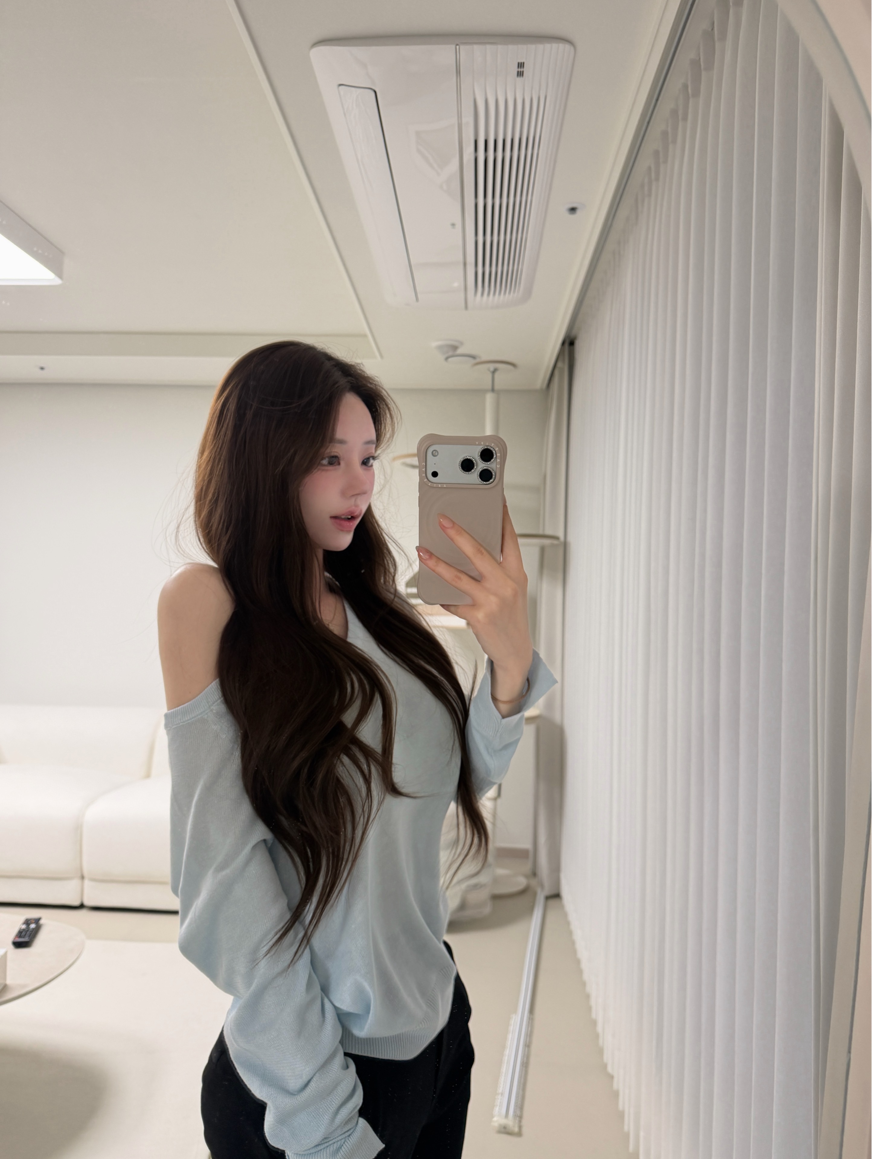 세 화
