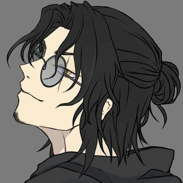 Nerd _ 107