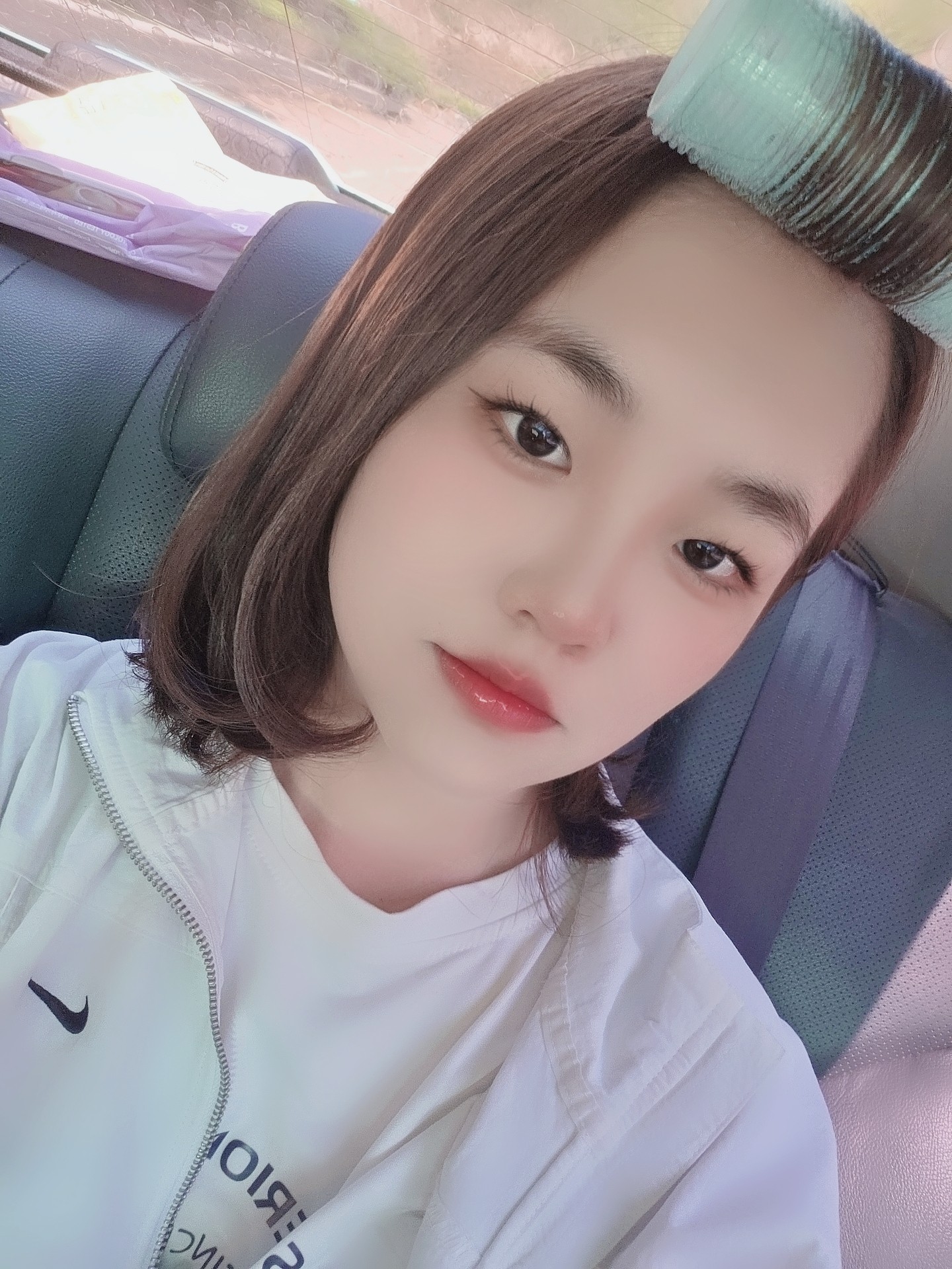 ๐ฅ๐ป๋ ์๋ฆฐแต ฬฬแตแตแตโฟ ๐ฃฒ