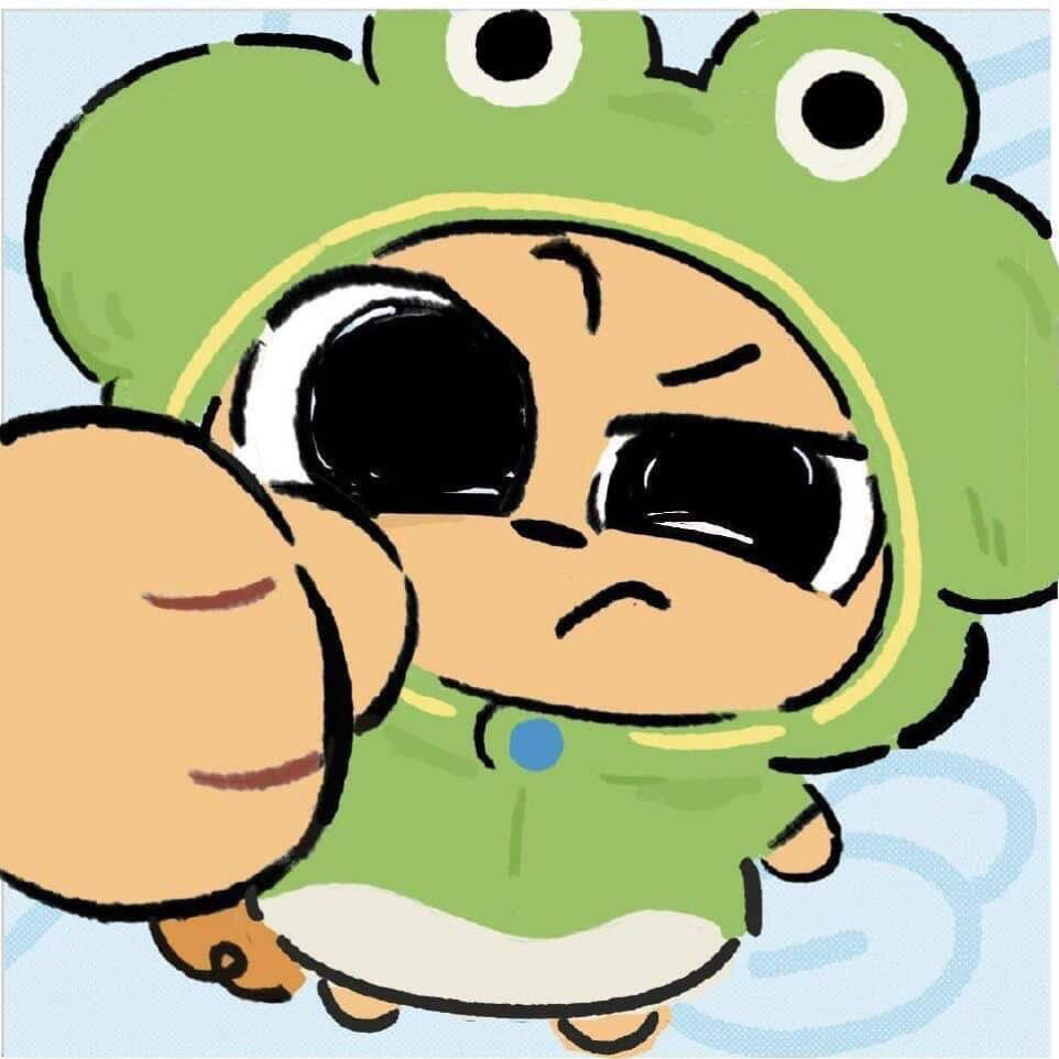 진 혁