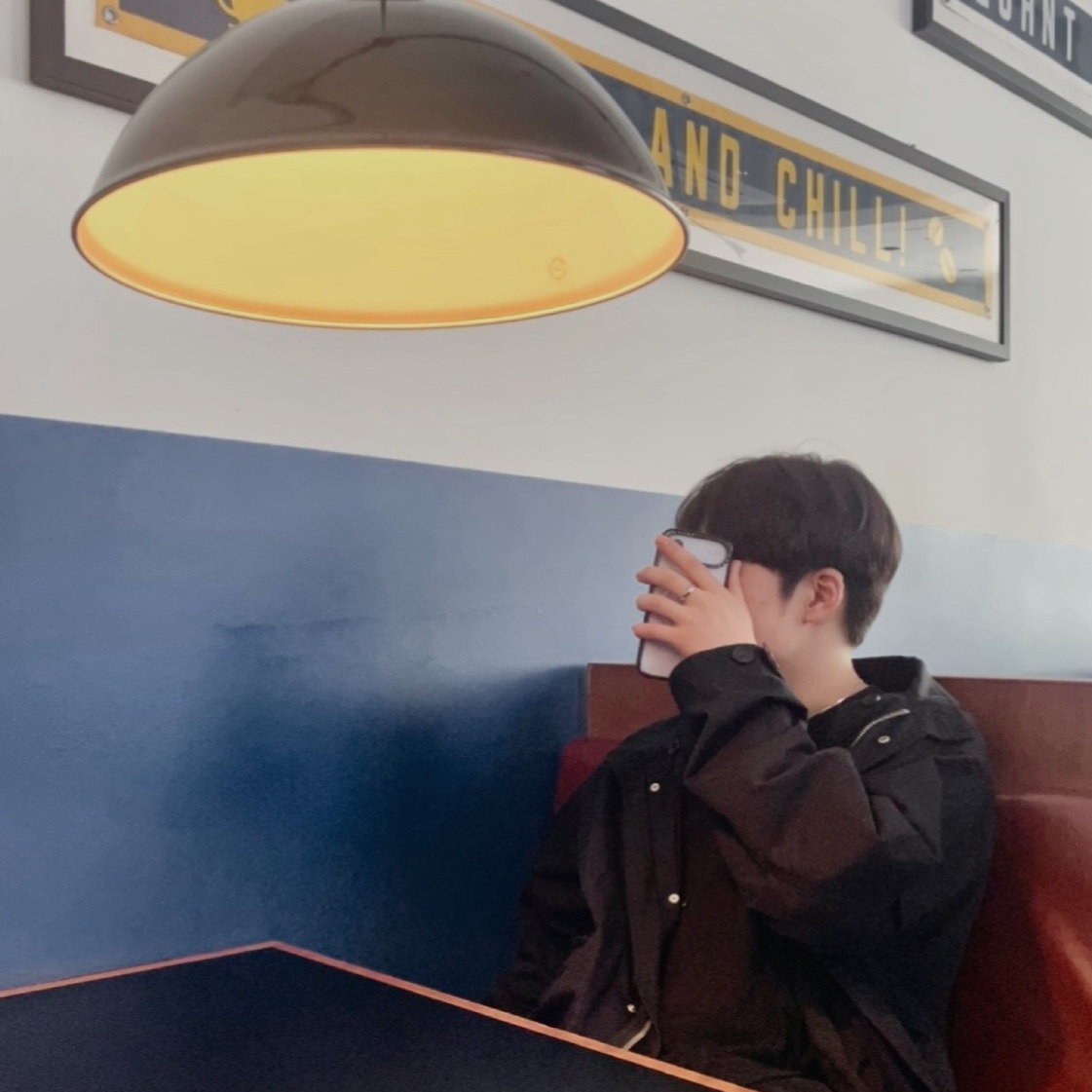 오 차 원 ⊰✶