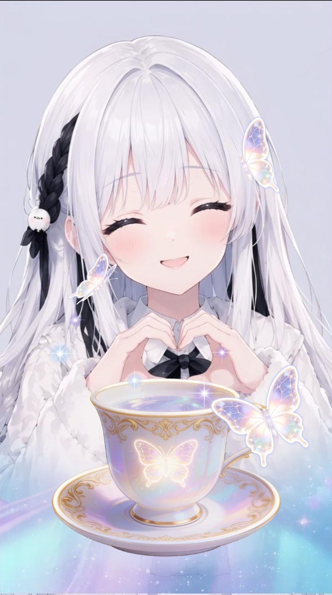 서율ო𝓎