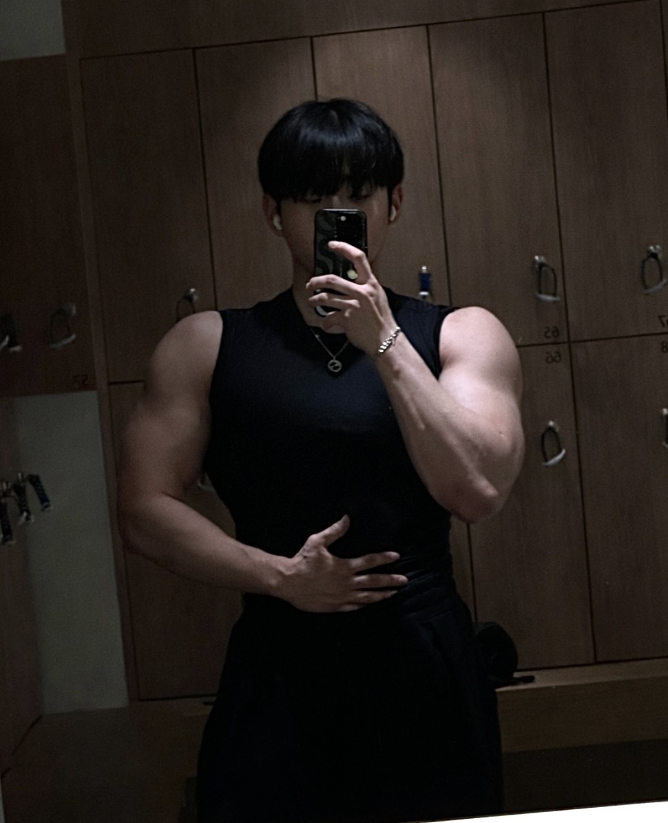 말랑