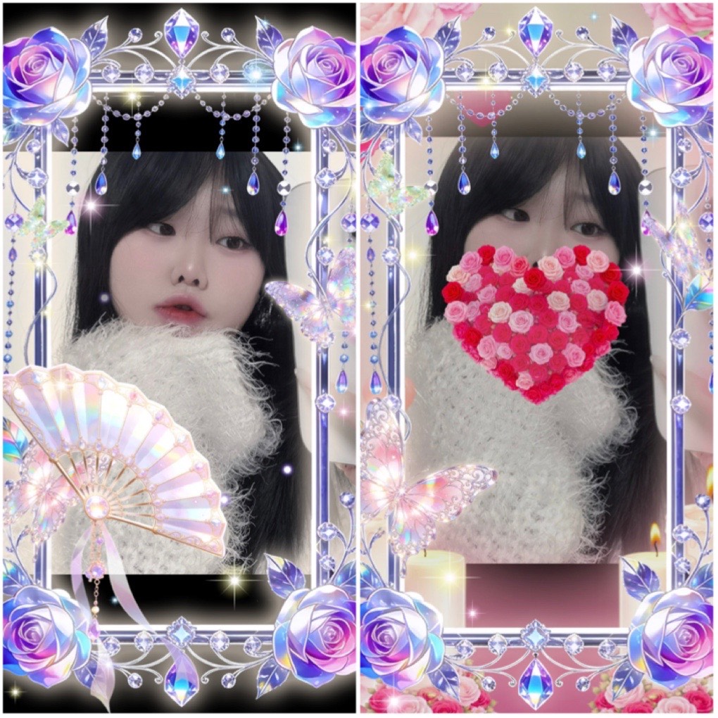 리 엘 ᴿᴸ