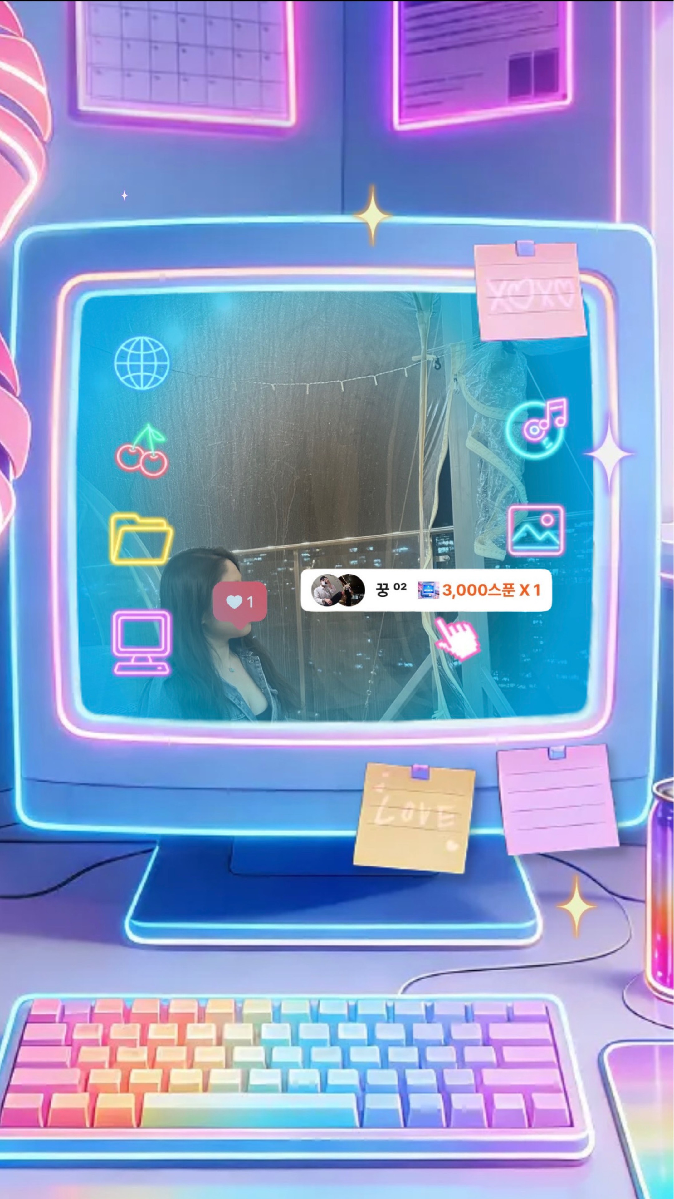 영 이 ⁰²
