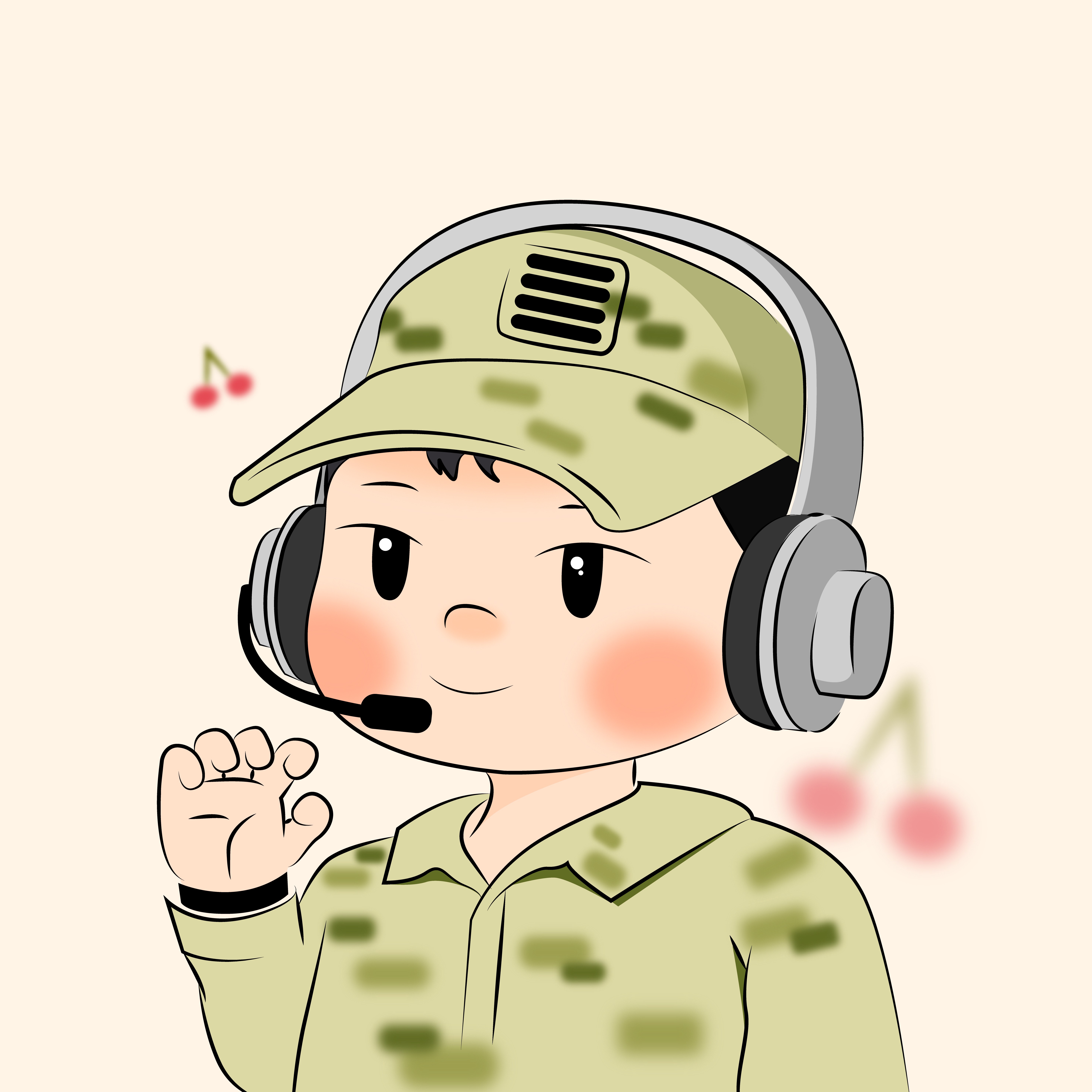 ☪토몬