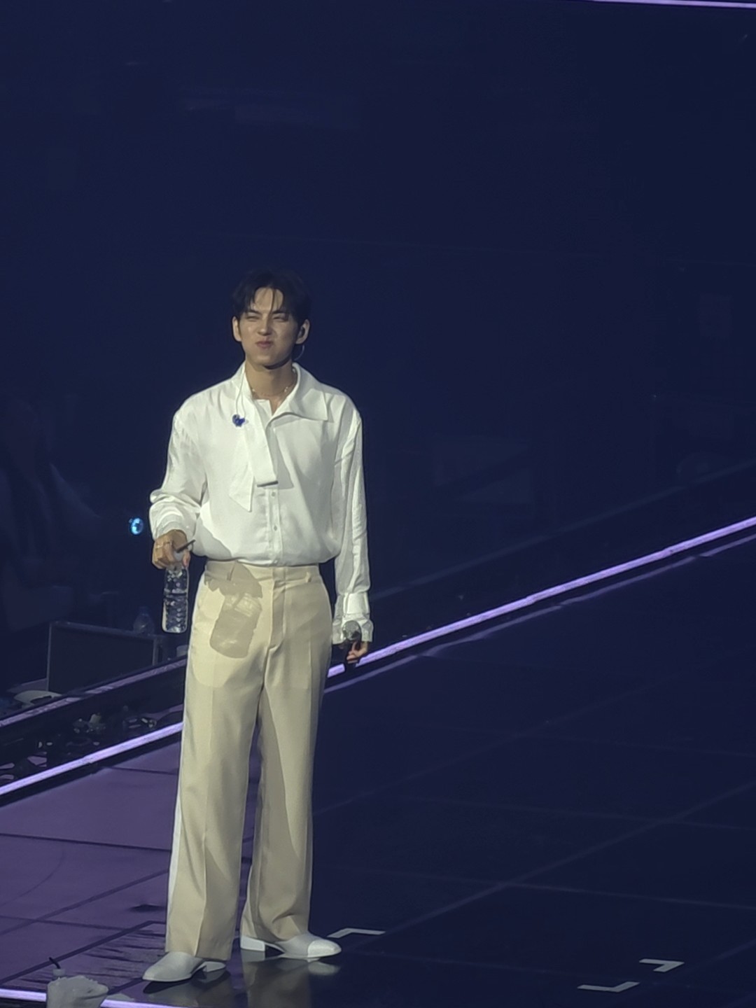 ⠀루 은