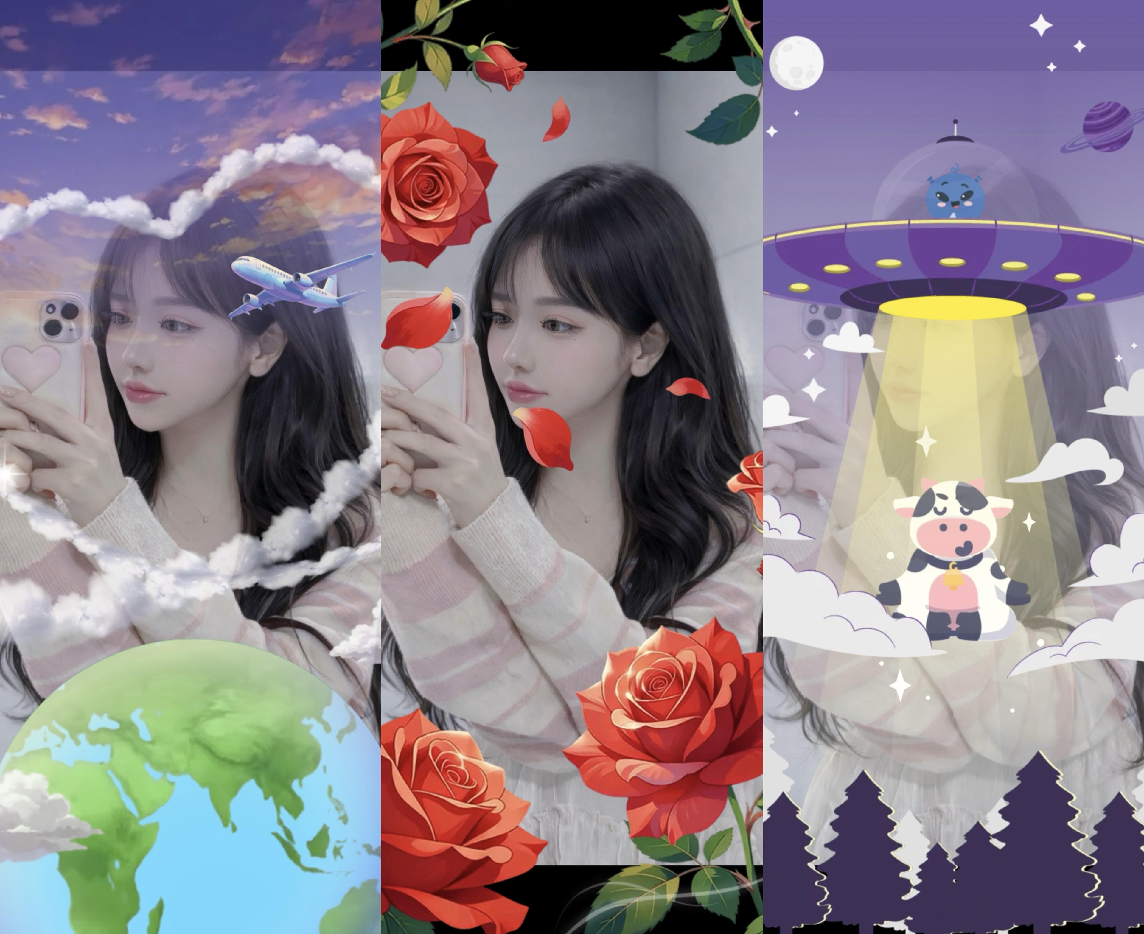 ପ 아라 🪽ིྀ