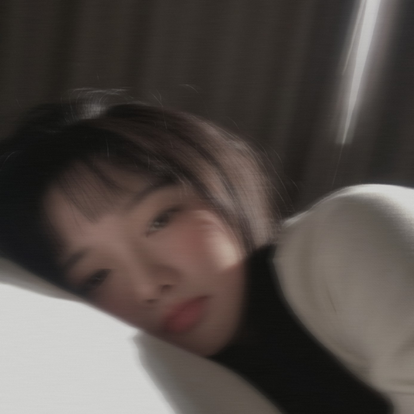 유빛나