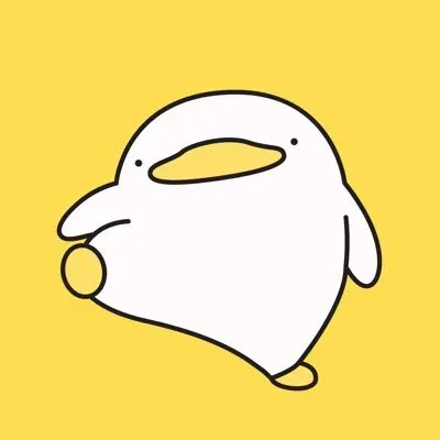 석피디