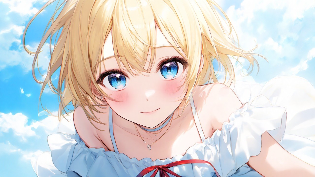 시 아 ଓ 。˙