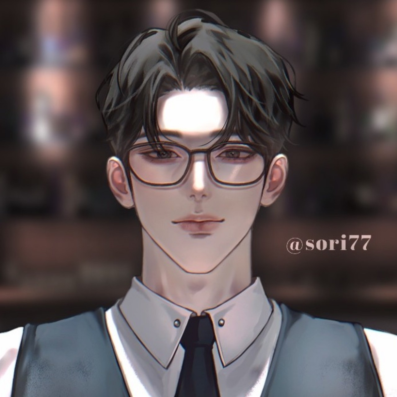 sᴏʀɪ⊷⸋°