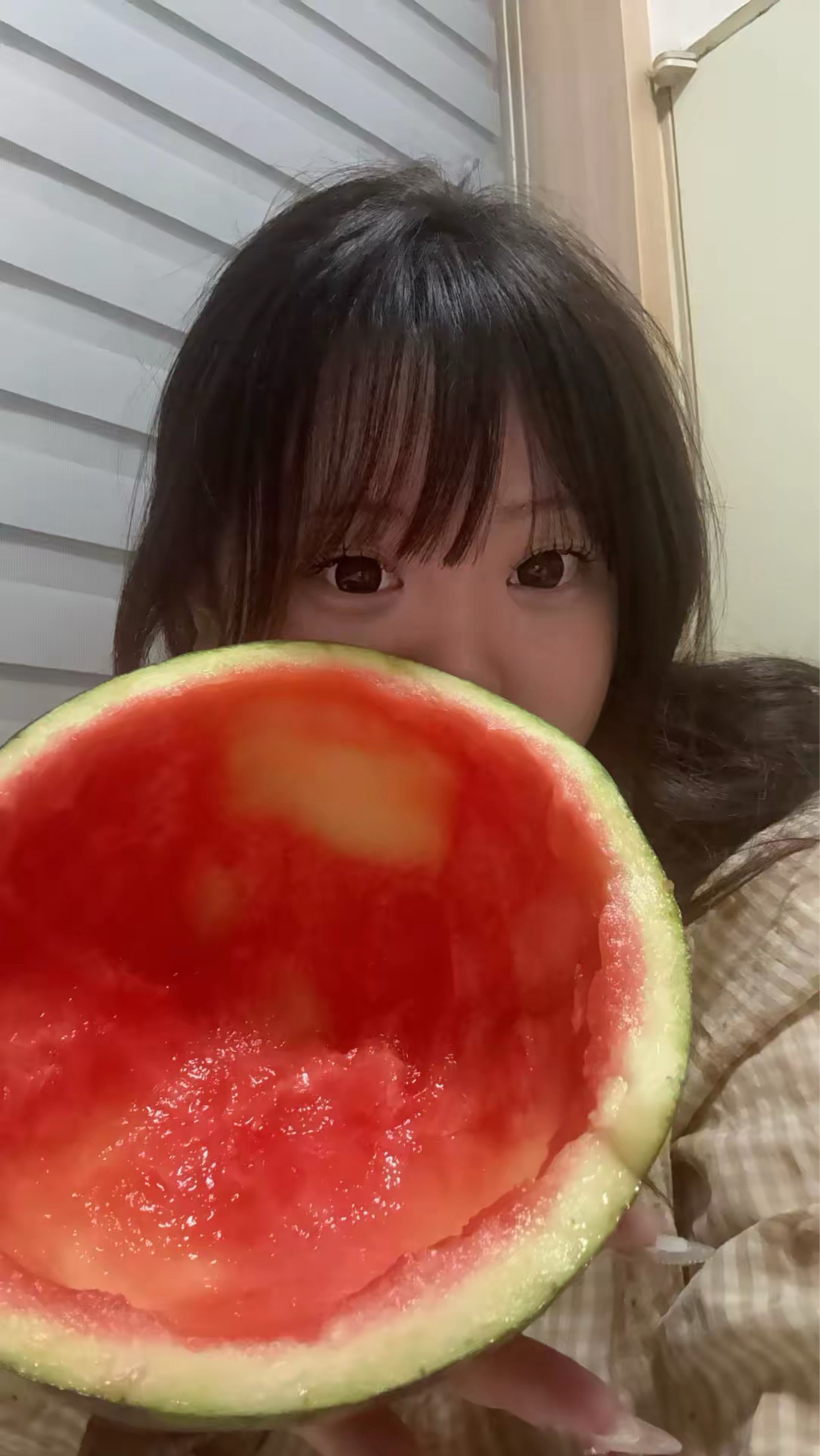 나, 고 은