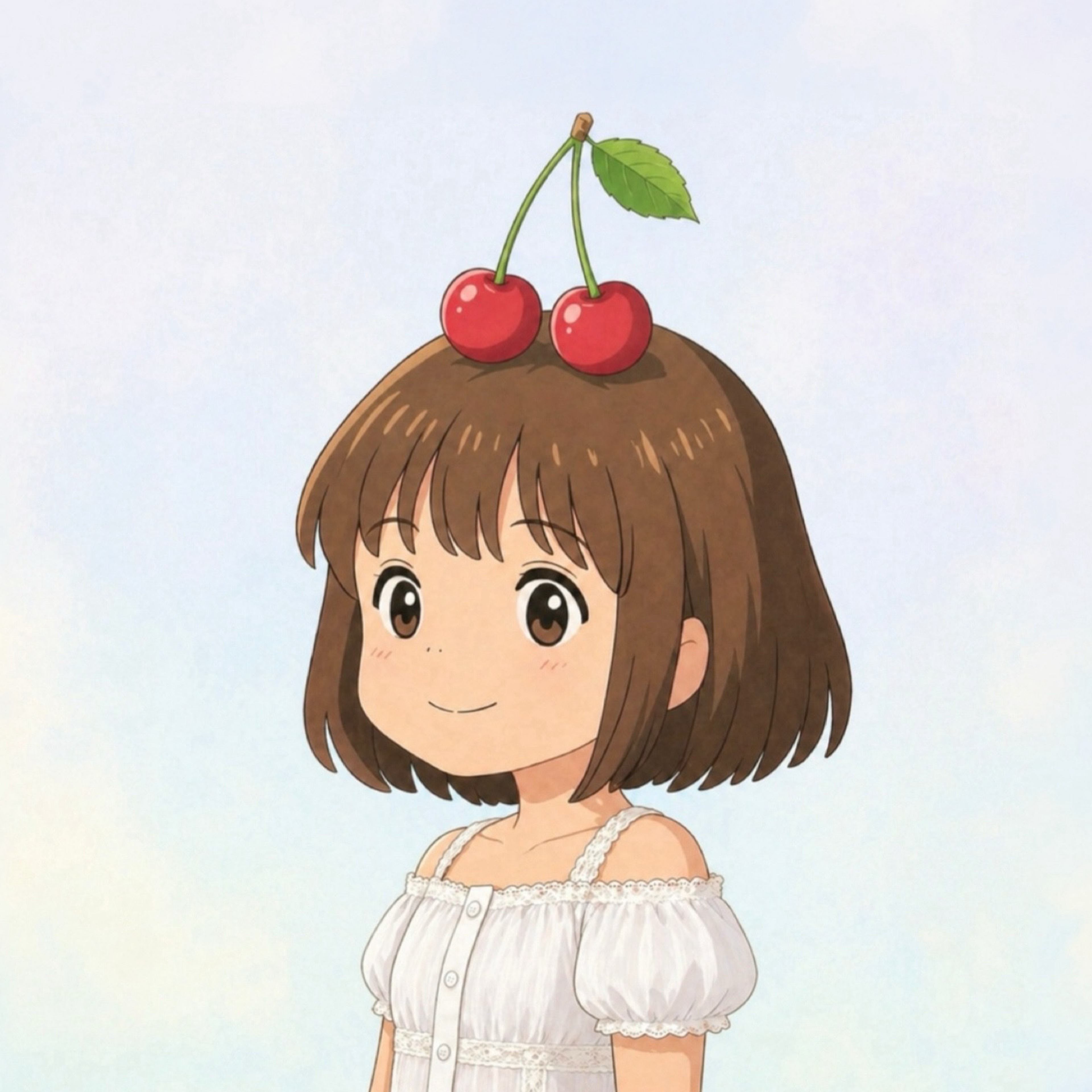 🍒 체리