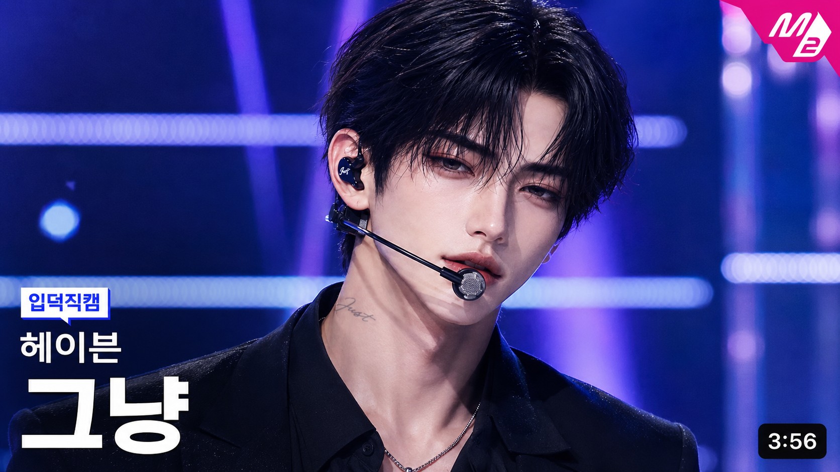 โ๐ฏเพ_๊ทธ ๋ฅ สฒแตหขแต
