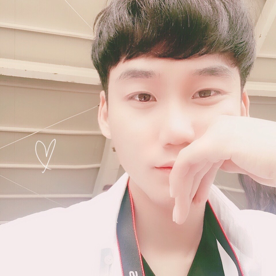 🏮 휴 우 🍶