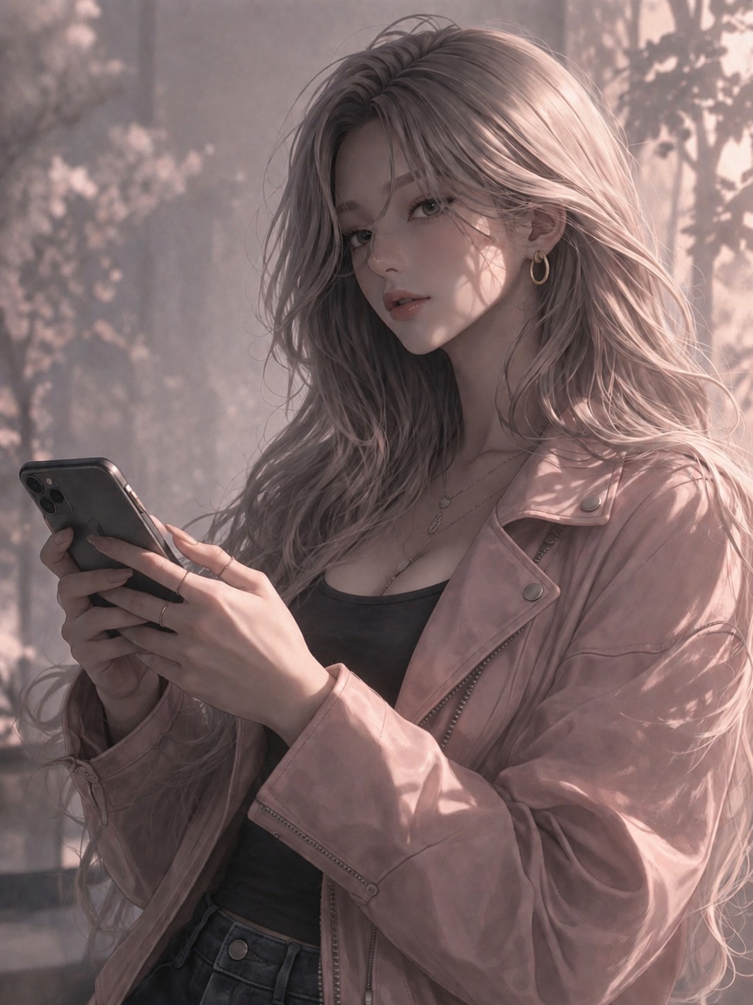 𝙅ᵃˣ  경 이