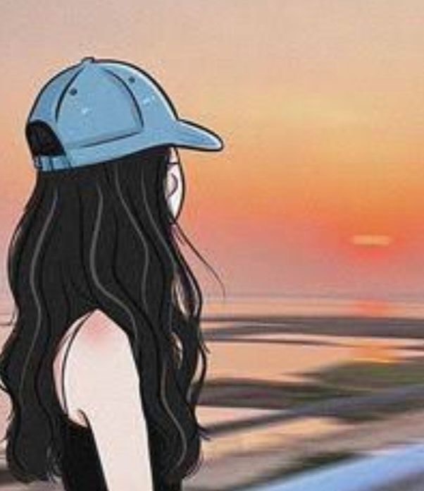 ㅤㅤㅤㅤㅤㅤ ㅤㅤㅤ
