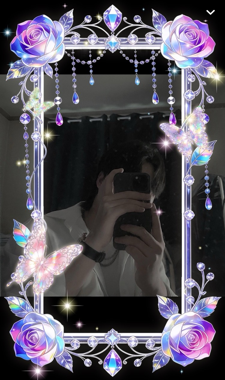 ꪝ‧˚ 우  식    яи꙳