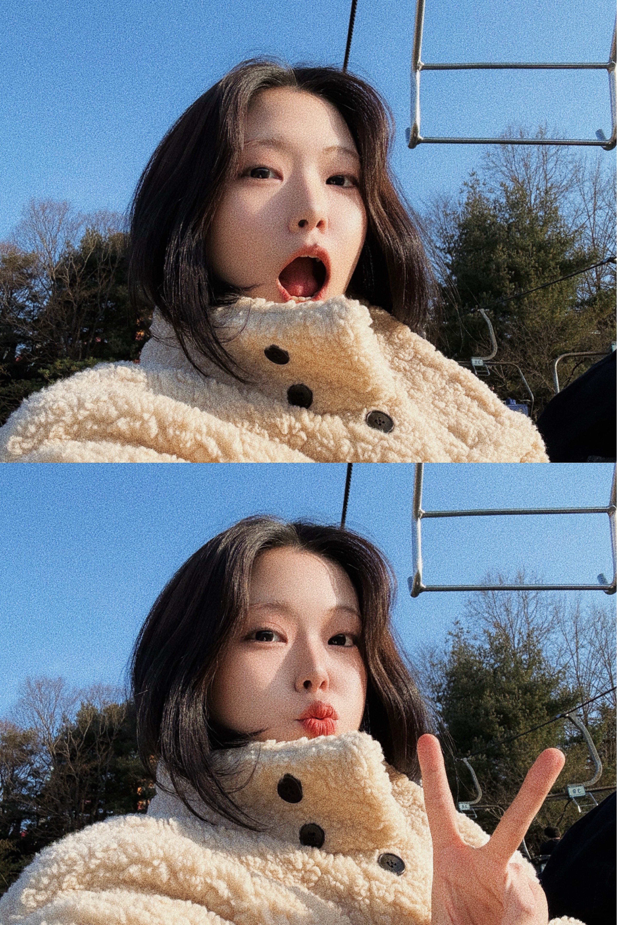 에구궁⏦ʙ