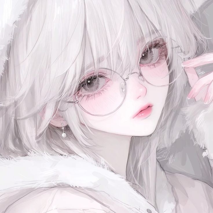 지영