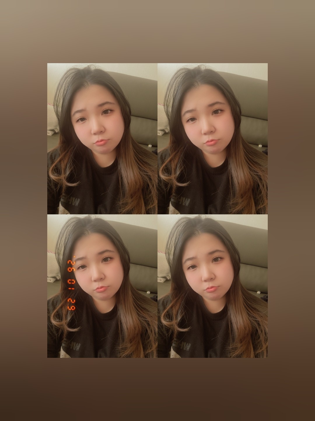 메탈쿼카꼬꼬ᰔᩚ