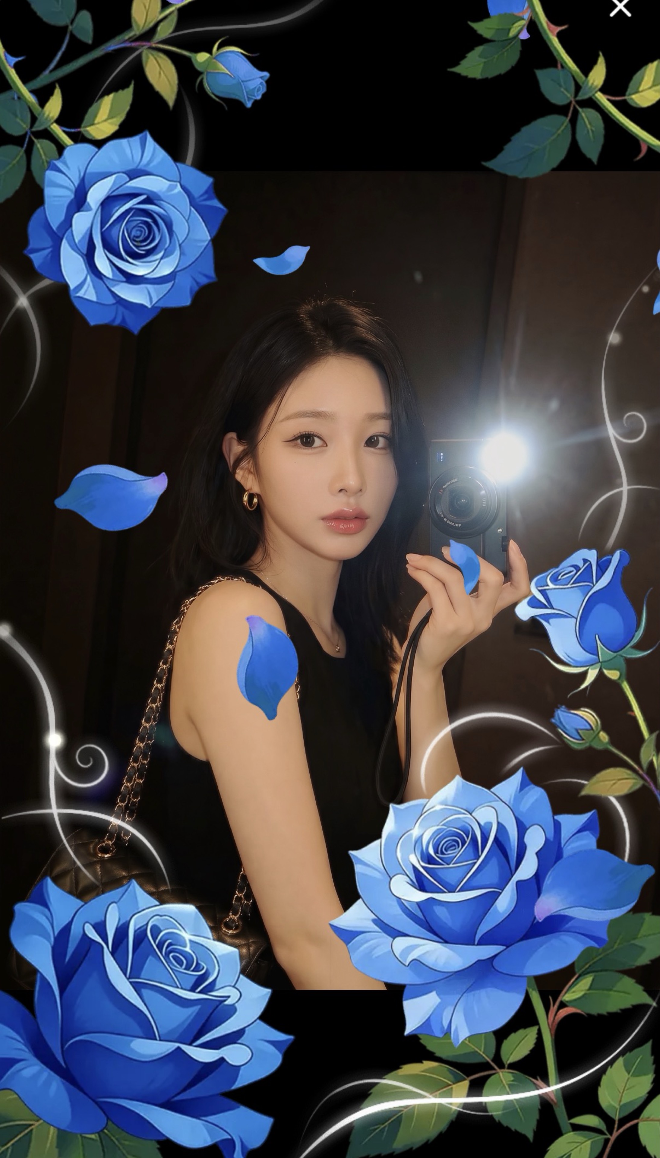뉴 랜