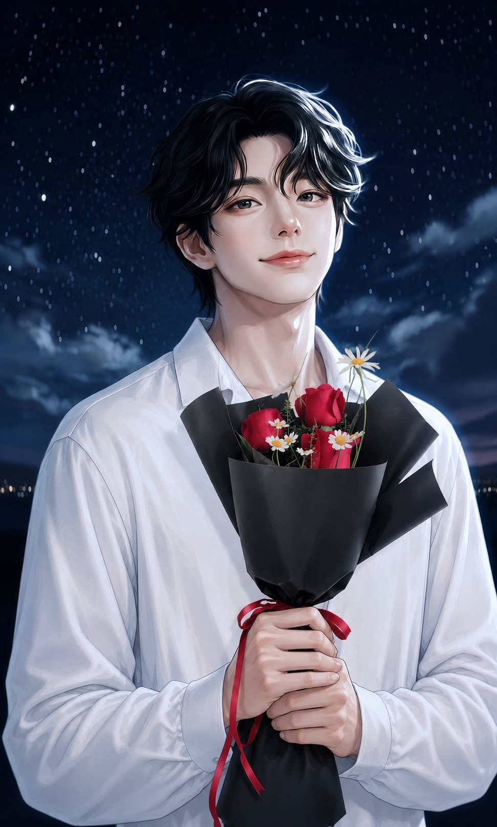 시훈ᴴ‧₊♡