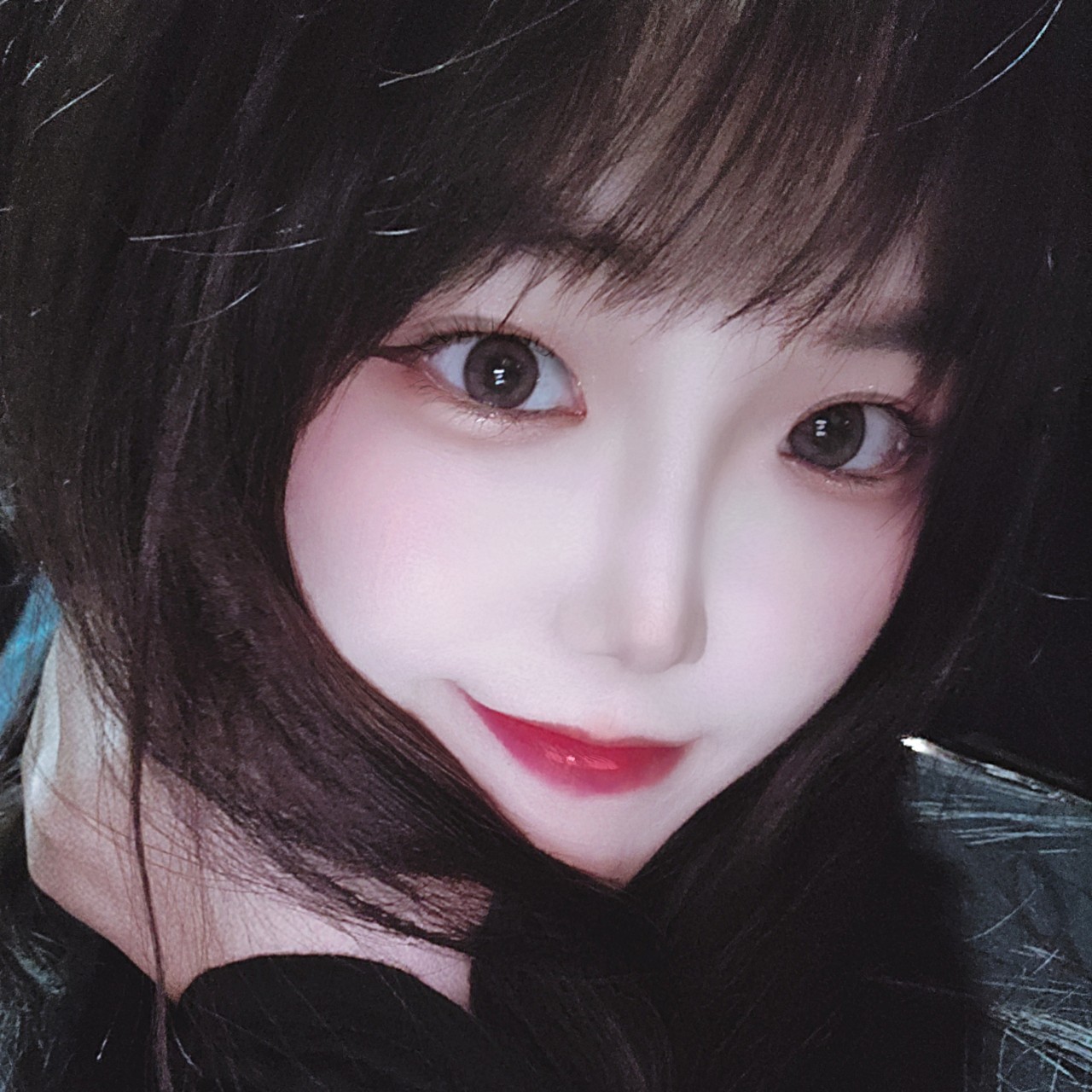 슬이_ღ