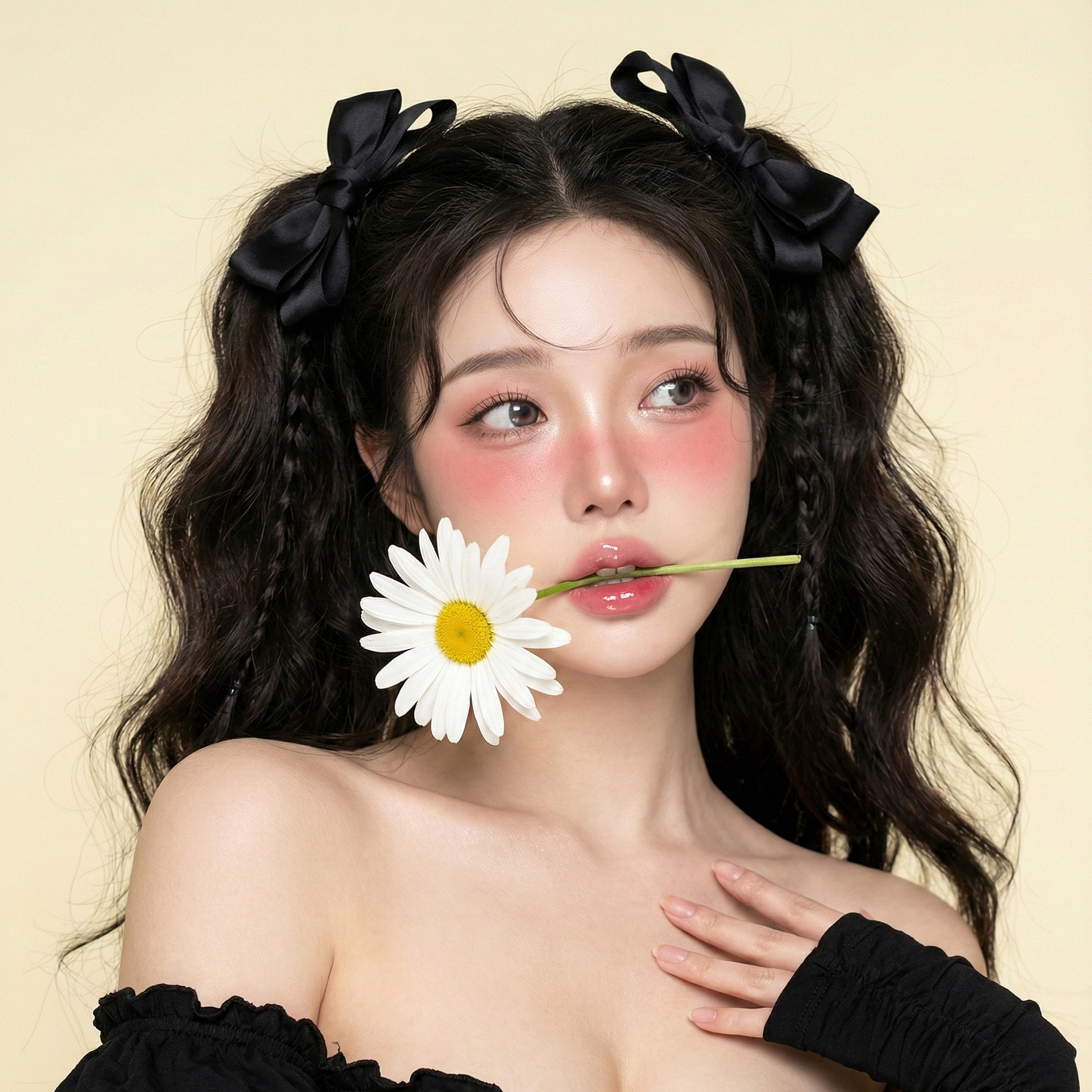 ๐ผ ๋
ธ๋