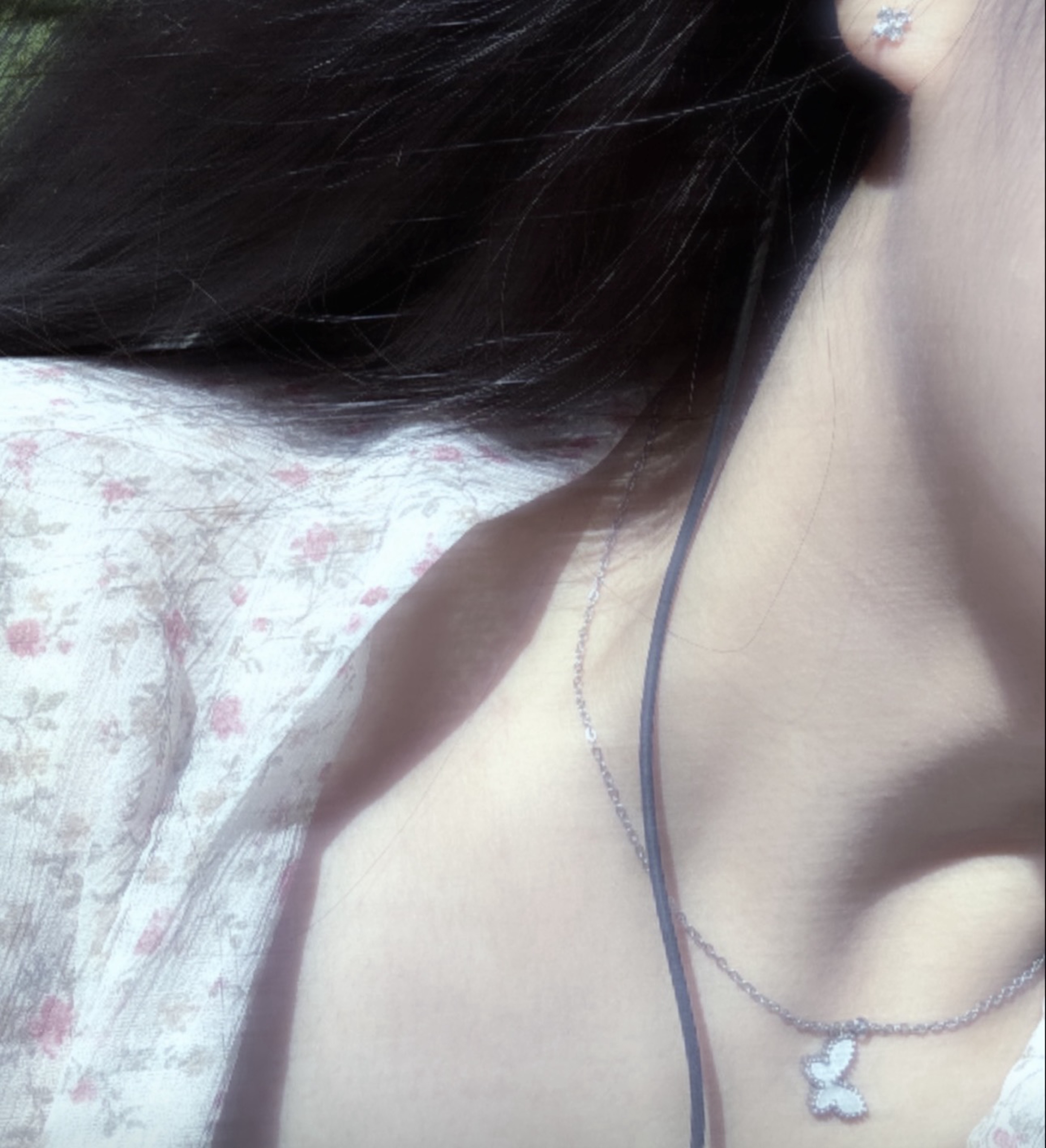 ･:*:｡위듀☘.˚⊹